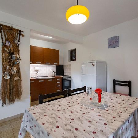 Apartments By The Sea Mudri Dolac, Hvar - 582 Vrboska Εξωτερικό φωτογραφία