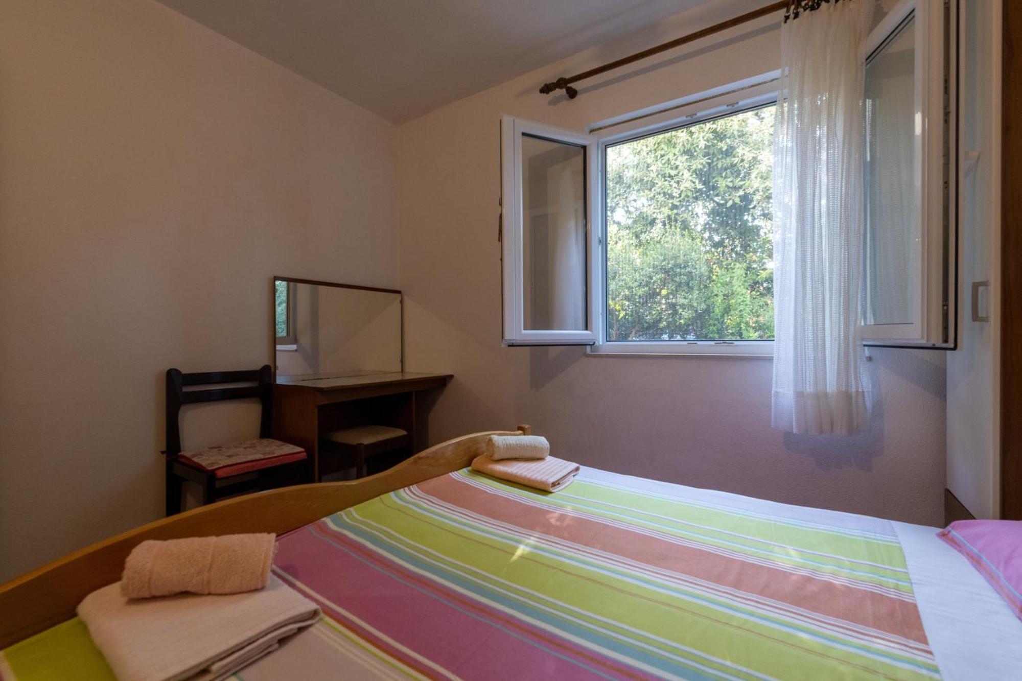 Apartments By The Sea Mudri Dolac, Hvar - 582 Vrboska Δωμάτιο φωτογραφία