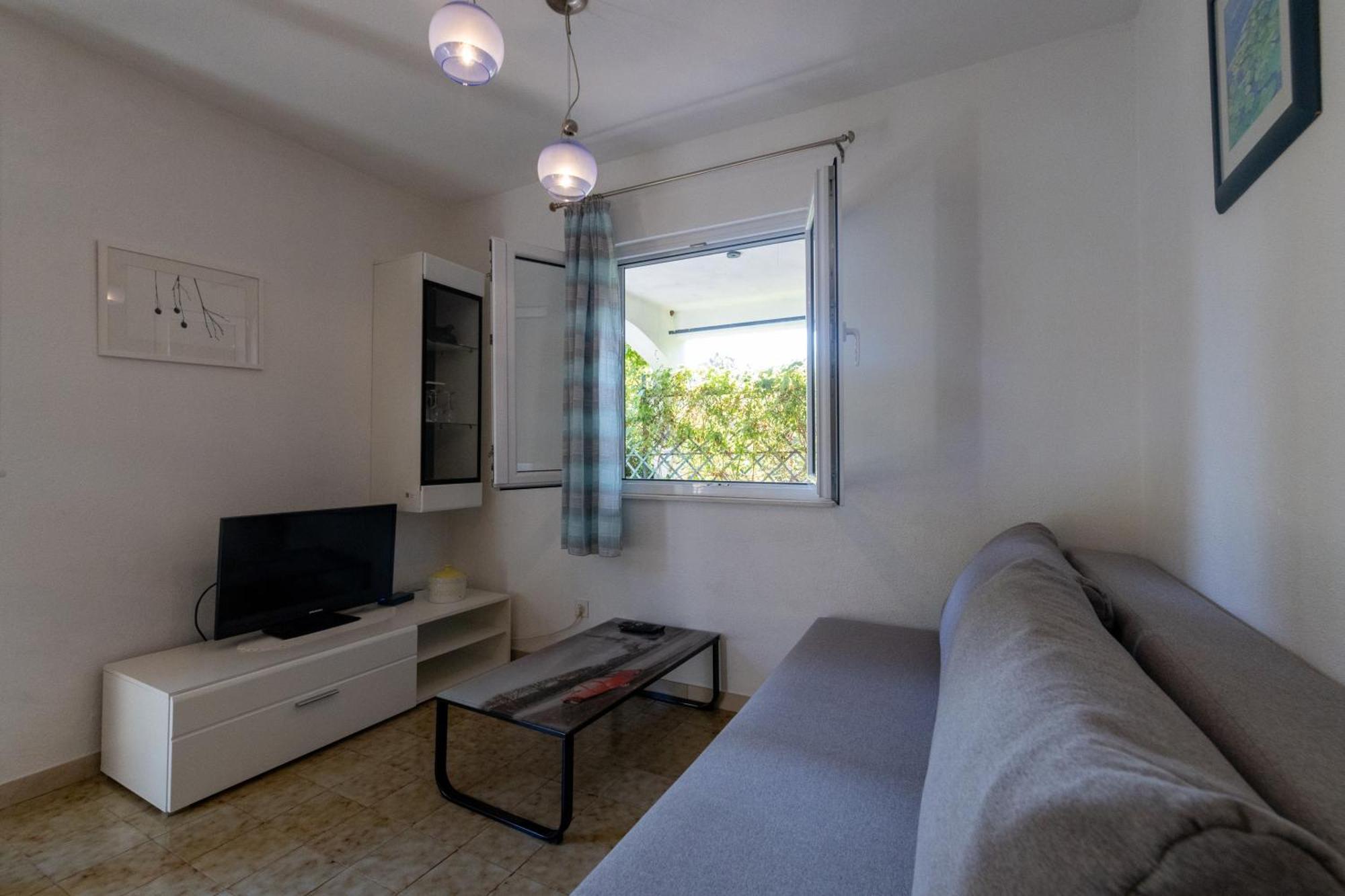 Apartments By The Sea Mudri Dolac, Hvar - 582 Vrboska Δωμάτιο φωτογραφία